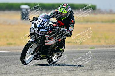 media/May-02-2025-CRA (Fri) [[8ae20d389f]]/Track Photos/Sunrise/